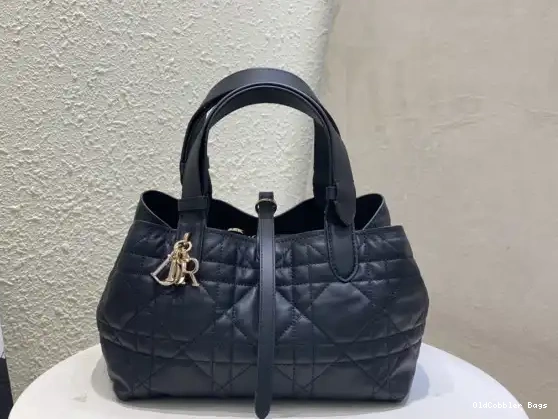 OldCobbler Bags Small Bag-23*15*15CM Diro Toujours 0706